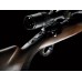 Browning T-Bolt Sporter .17 HMR 22" Barrel Bolt Action Rimfire Rifle